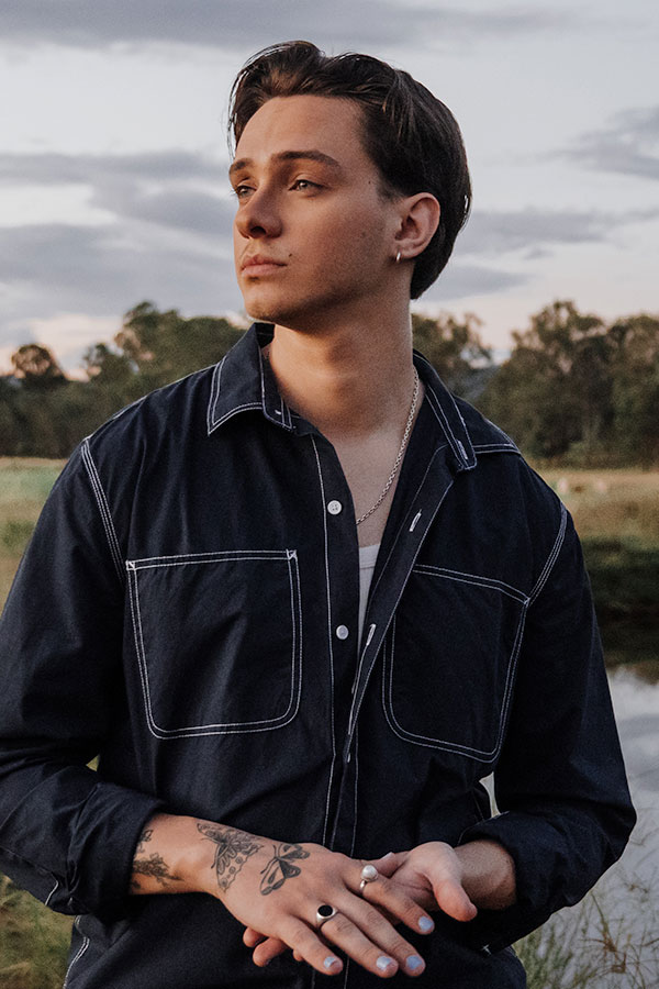 RipleyAlendander-600x900