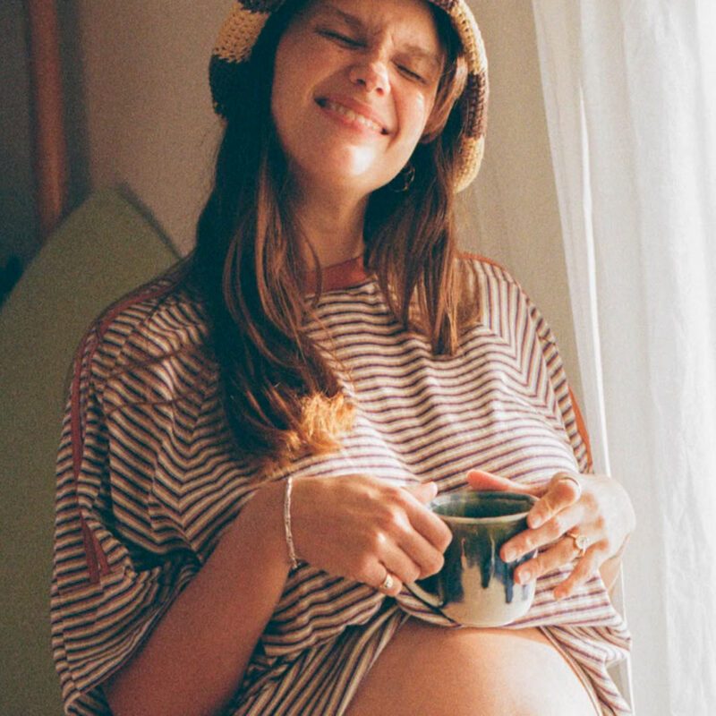 MushroomConnect_Emily_Leimbach