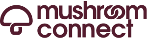 Mushroom Connect