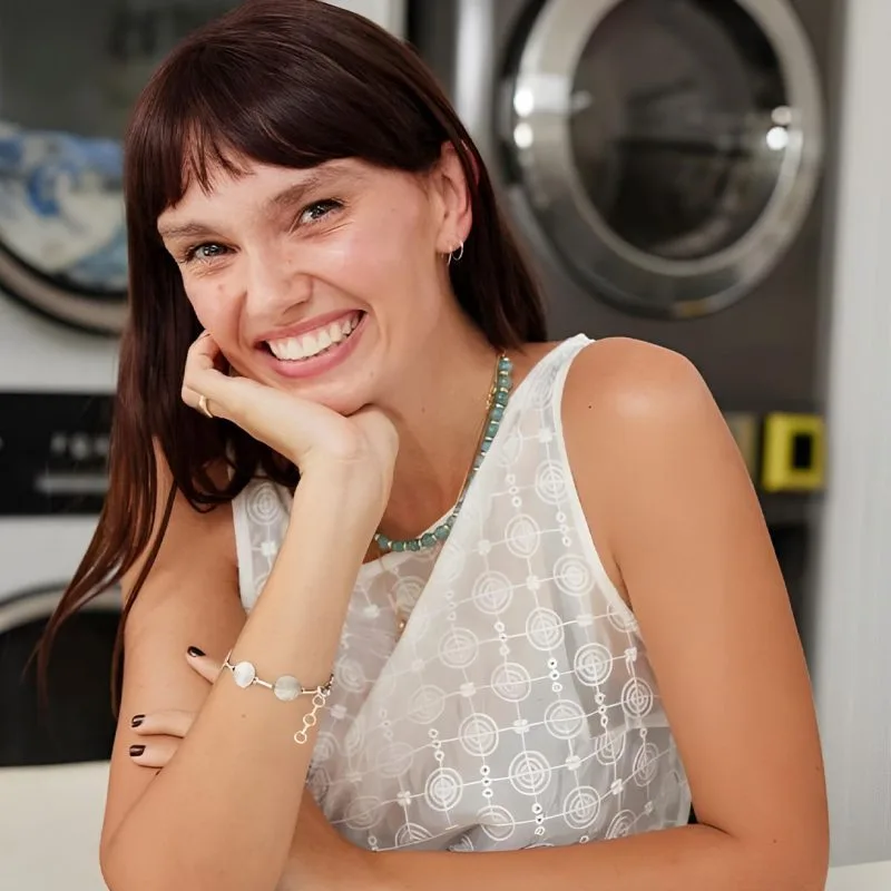 MushroomConnect_AiringYourDirtyLaundry