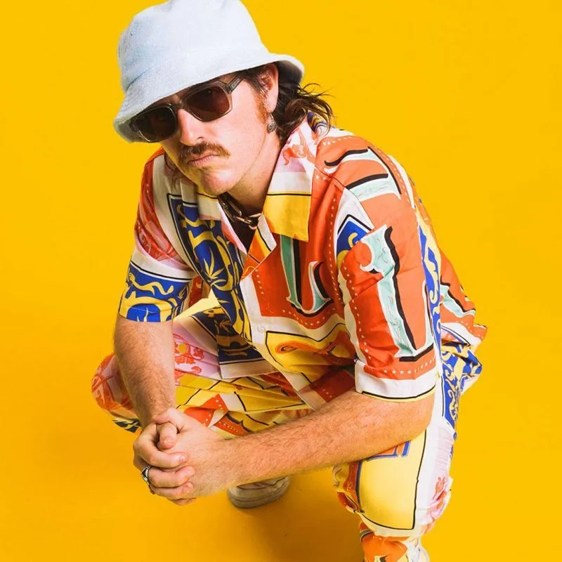 MushroomConnect_BigTwisty