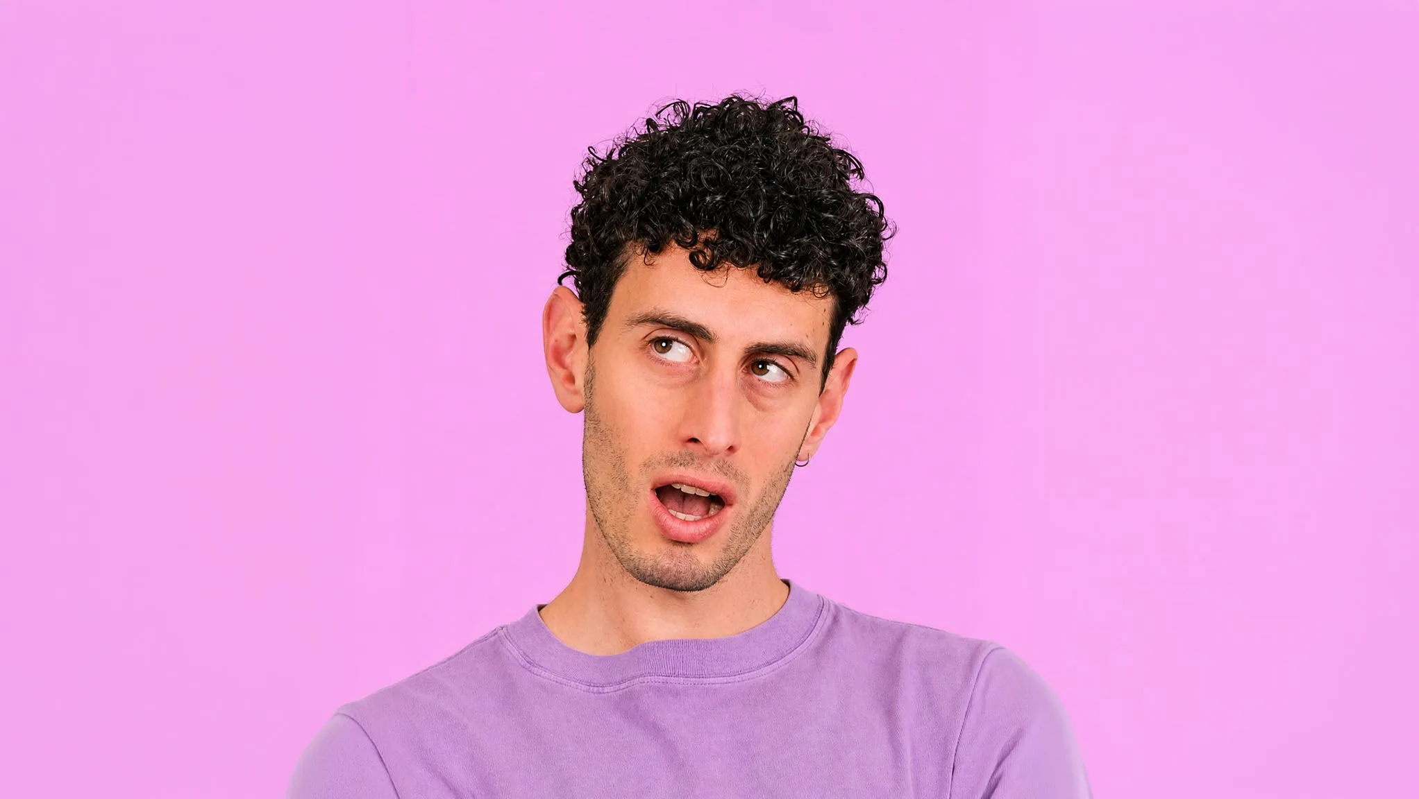 MushroomConnect_TallNCurly